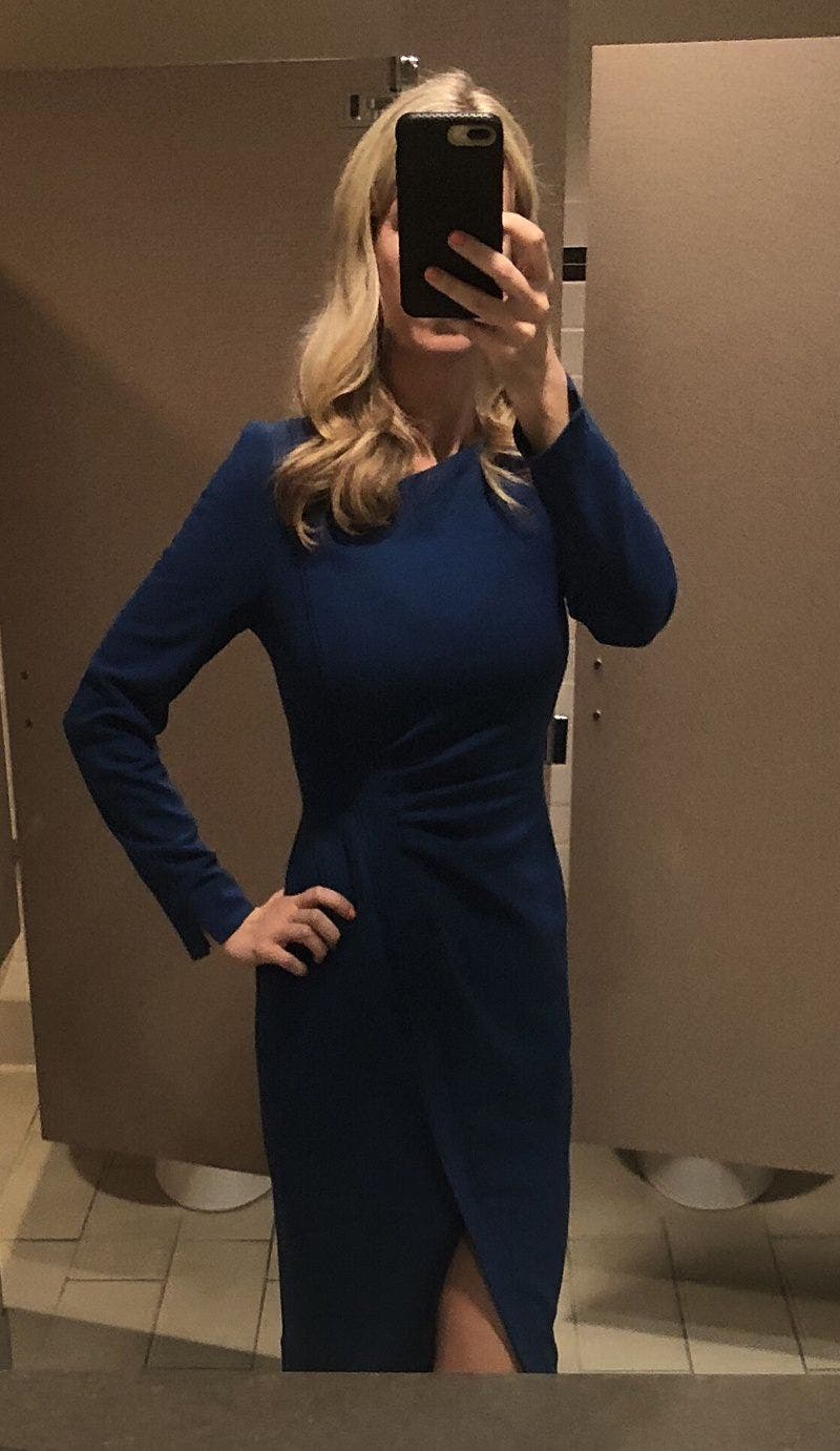 review thumbnail images 11