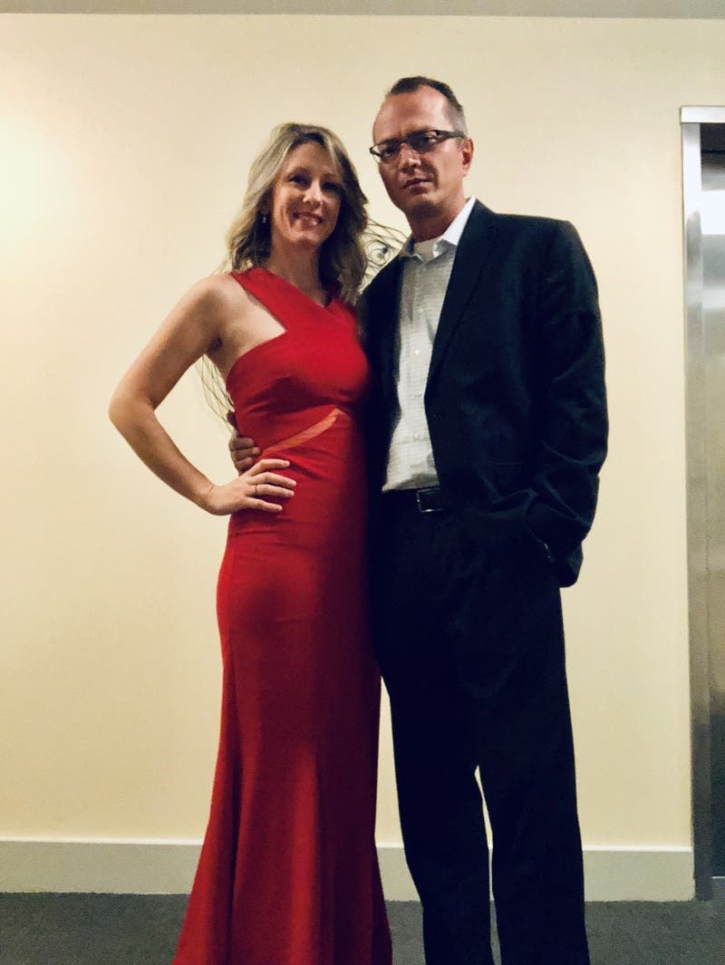 review thumbnail images 15