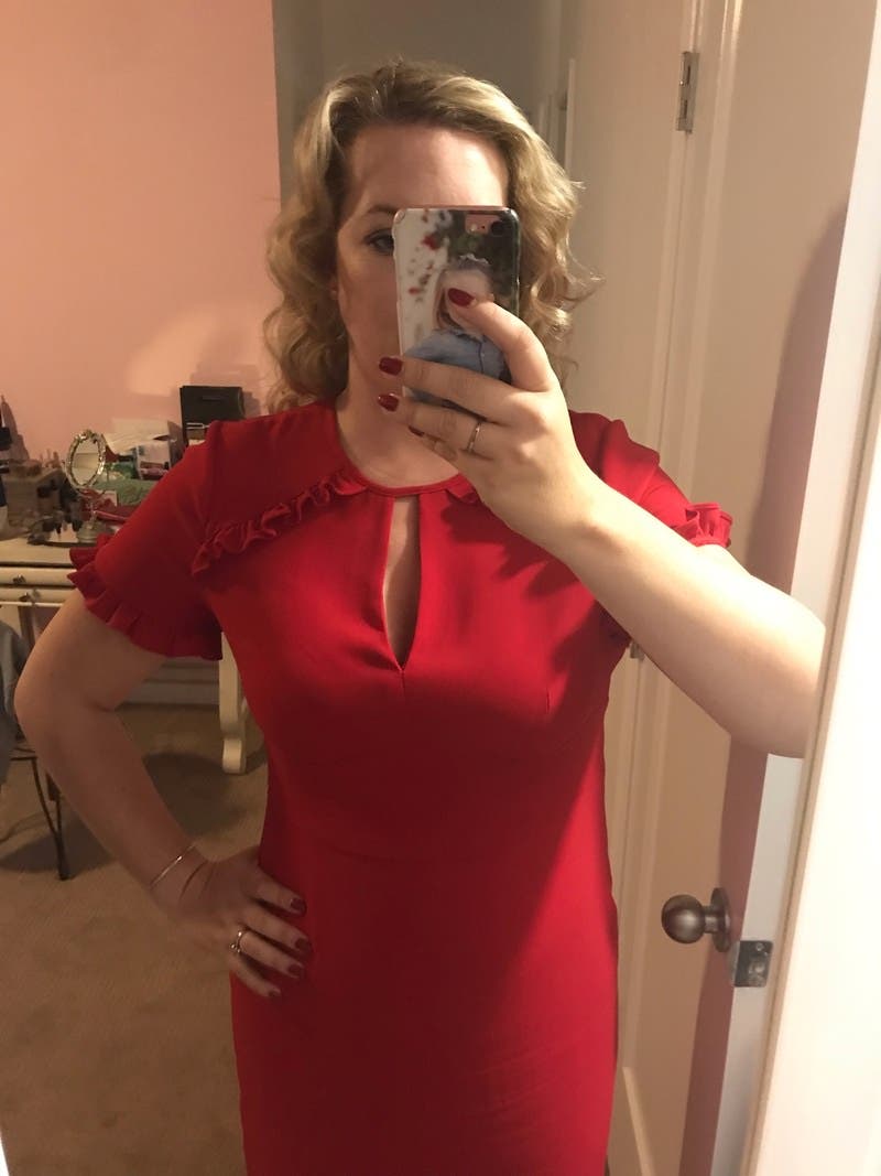 review thumbnail images 13