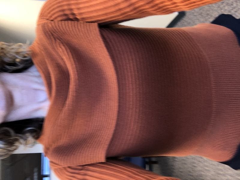 review thumbnail images 8