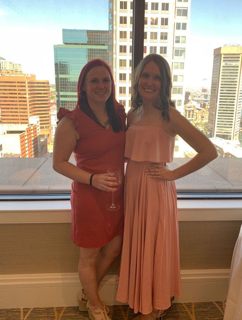 review thumbnail images 10