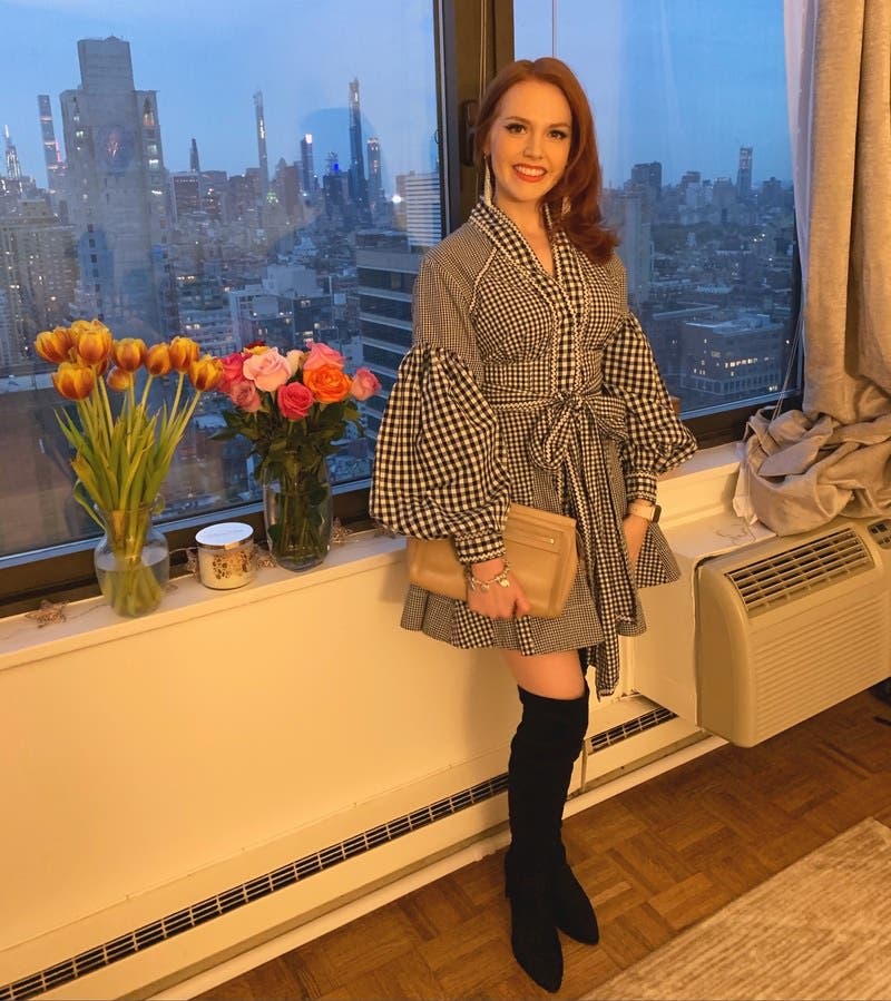 Tamara