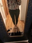 review thumbnail images 3