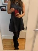 review thumbnail images 11