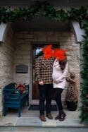 review thumbnail images 1