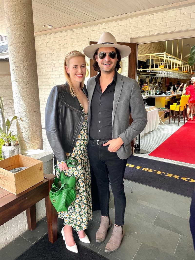 review thumbnail images 2