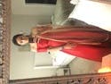 review thumbnail images 19