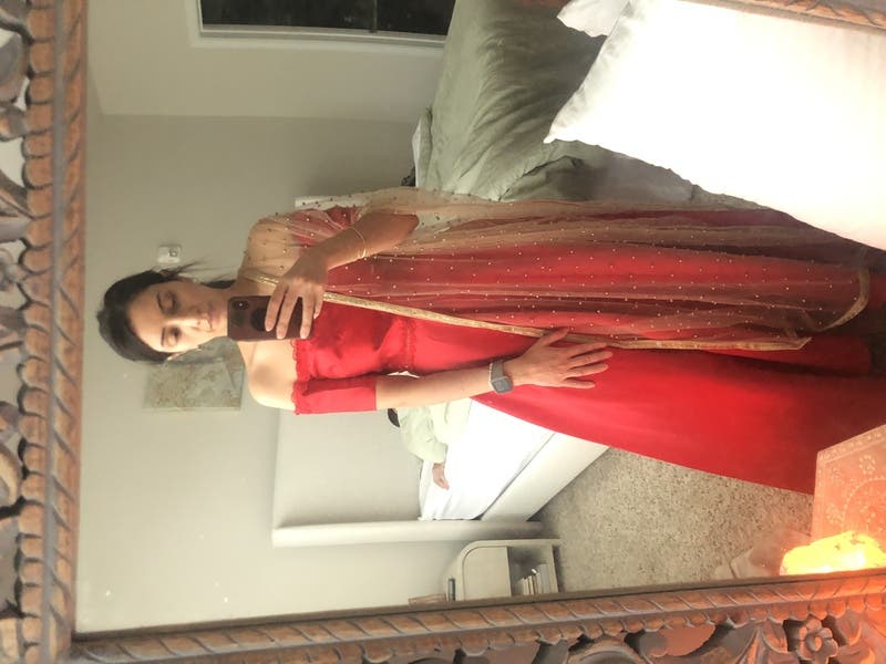 review thumbnail images 19