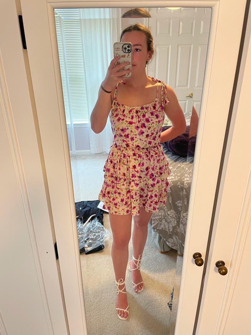 review thumbnail images 4