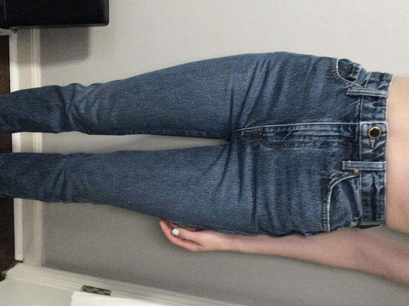 Daria Slim Jeans by Khaite | Rent the Runway