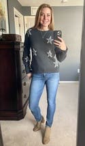 review thumbnail images 6