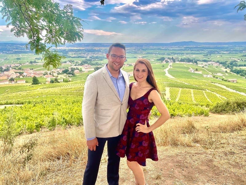 review thumbnail images 5