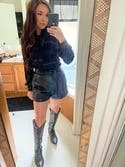 review thumbnail images 3