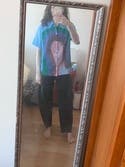 review thumbnail images 8