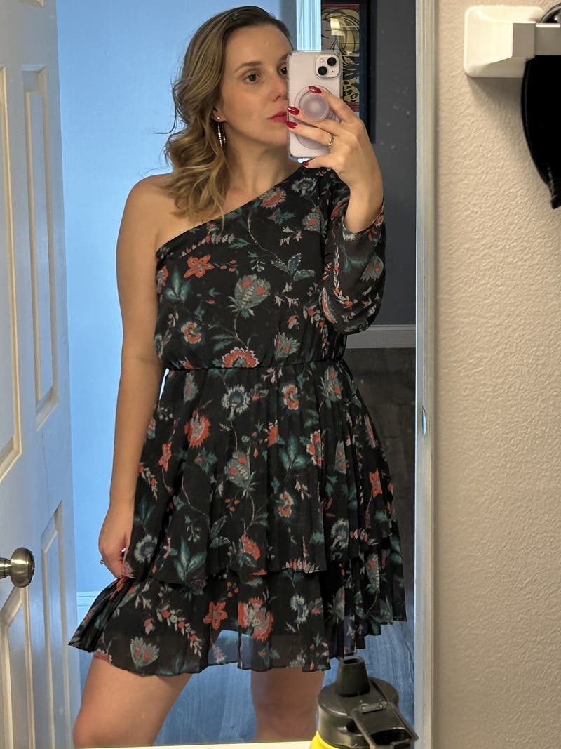 Emily