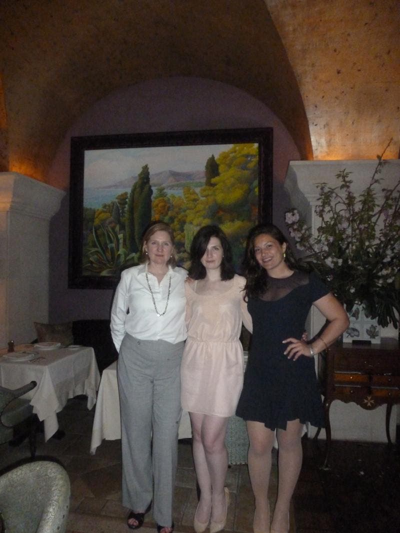 review thumbnail images 6