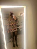 review thumbnail images 17