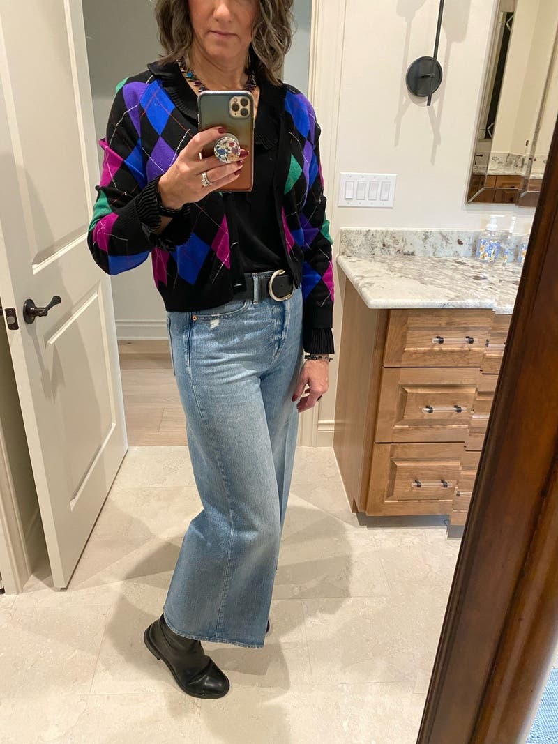 review thumbnail images 1