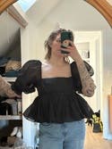 review thumbnail images 12