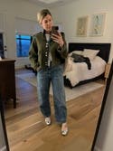 review thumbnail images 18