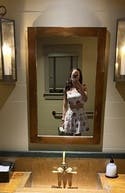 review thumbnail images 12