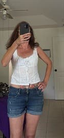 review thumbnail images 19