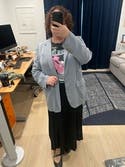 review thumbnail images 14