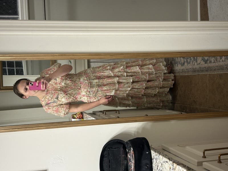 review thumbnail images 2