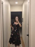 review thumbnail images 18