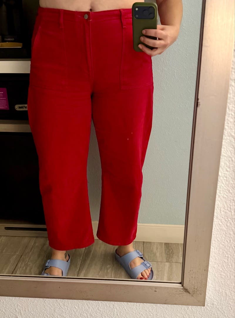 review thumbnail images 7