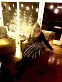 review thumbnail images 11