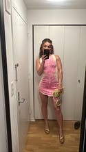 review thumbnail images 5