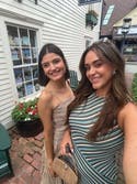 review thumbnail images 1