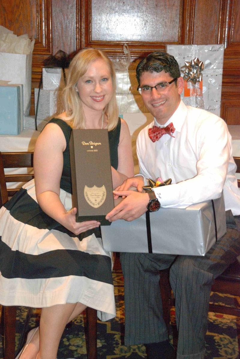 review thumbnail images 8