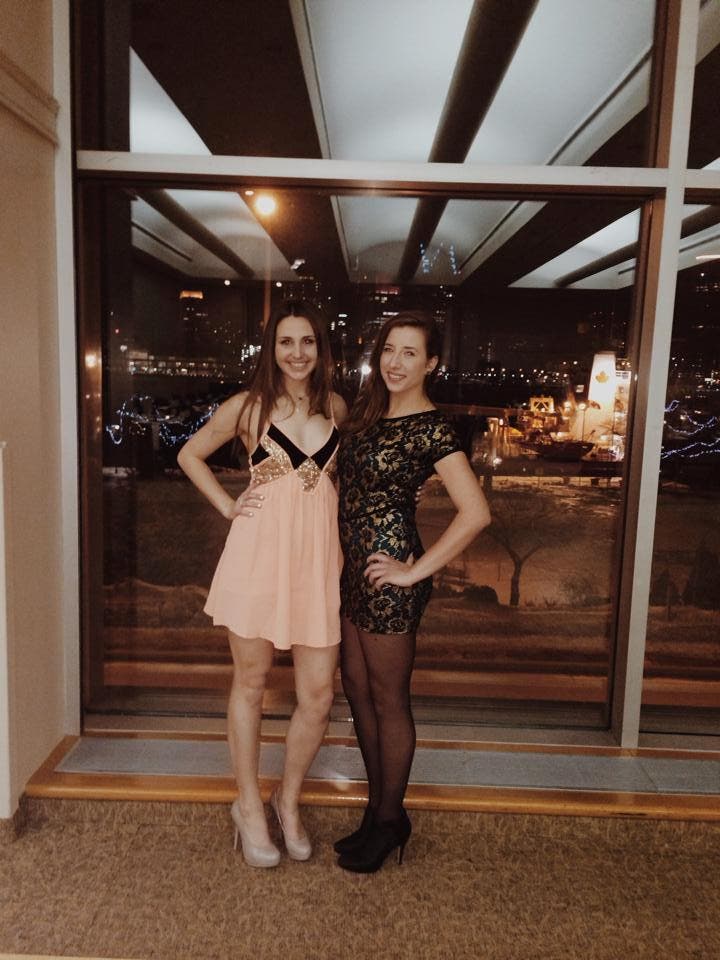 review thumbnail images 18