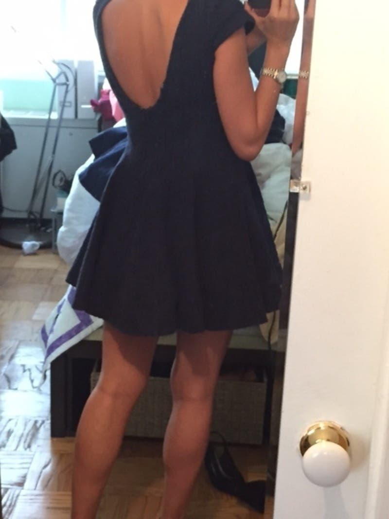 review thumbnail images 3