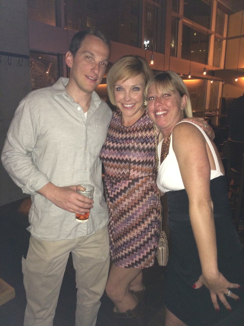 review thumbnail images 8