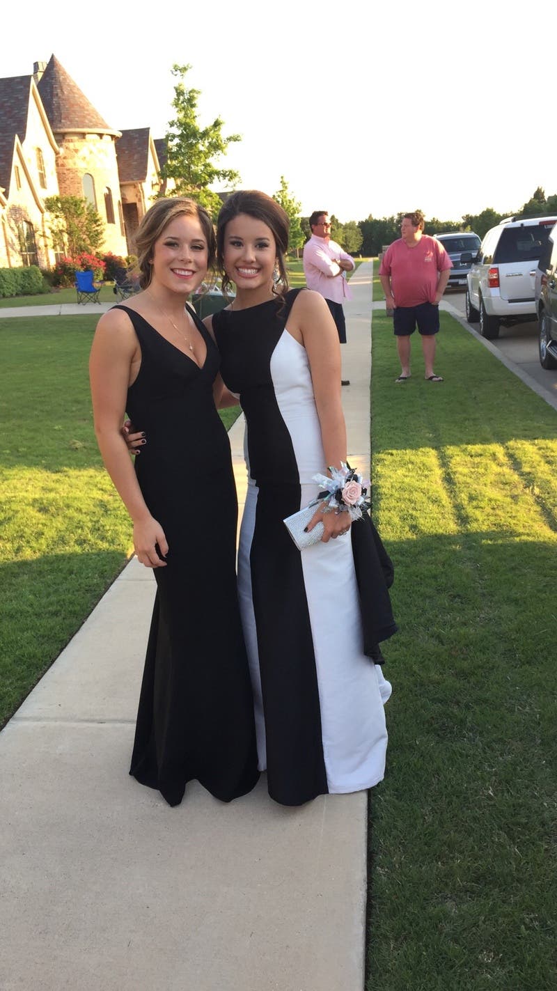 review thumbnail images 10