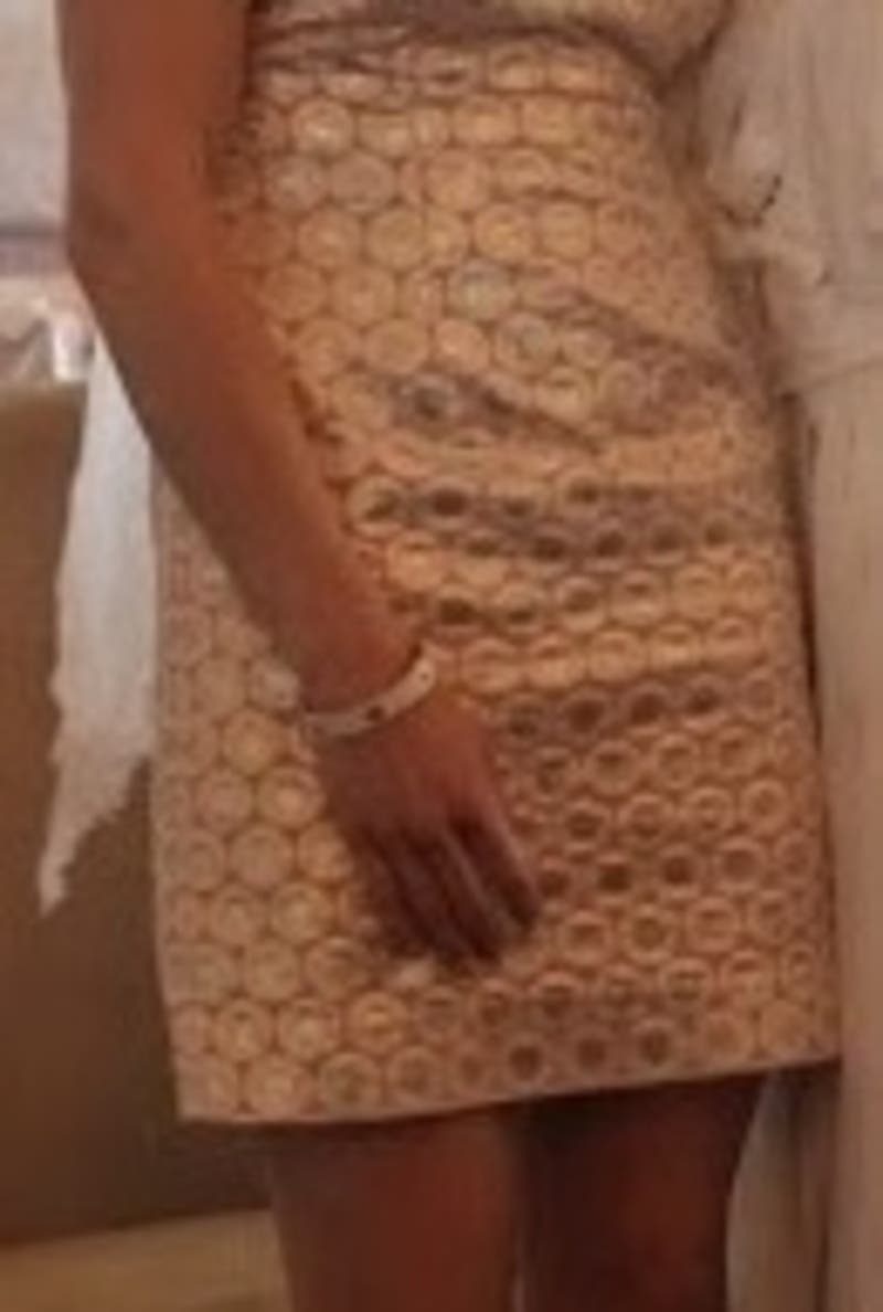 Brianne