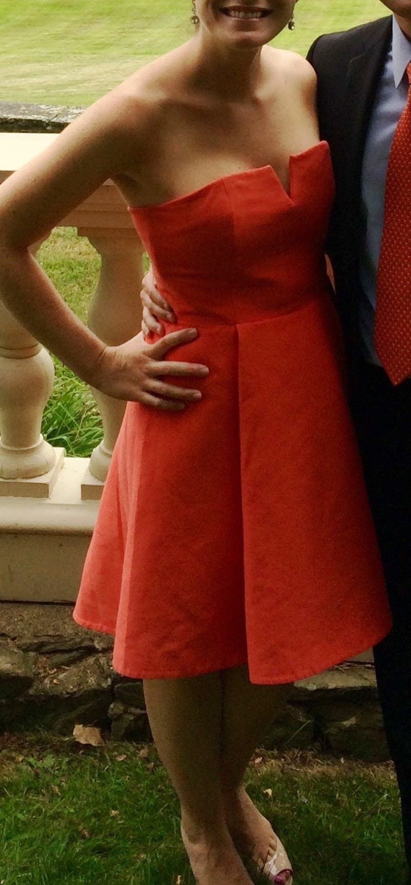 review thumbnail images 1