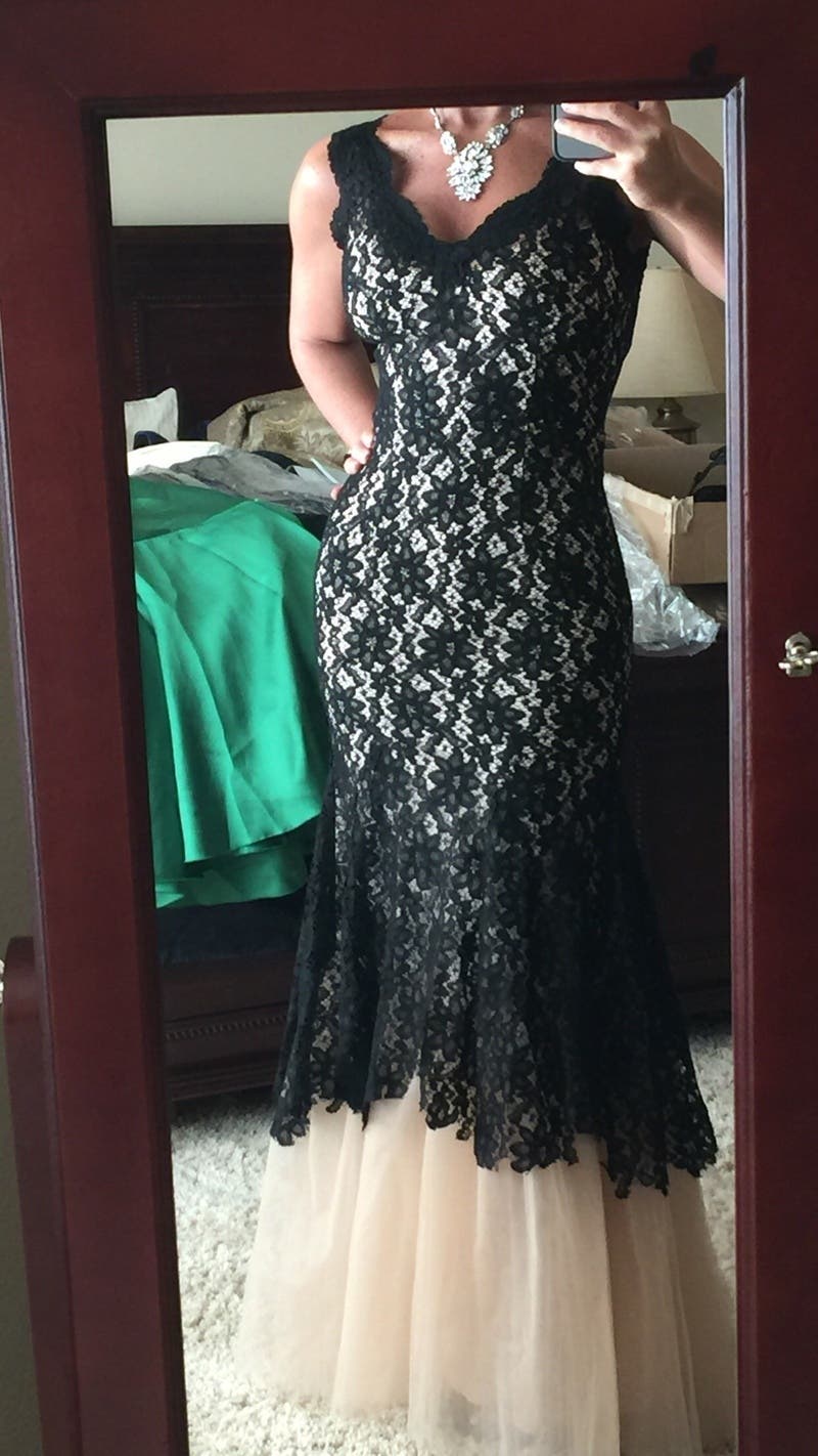 Laura