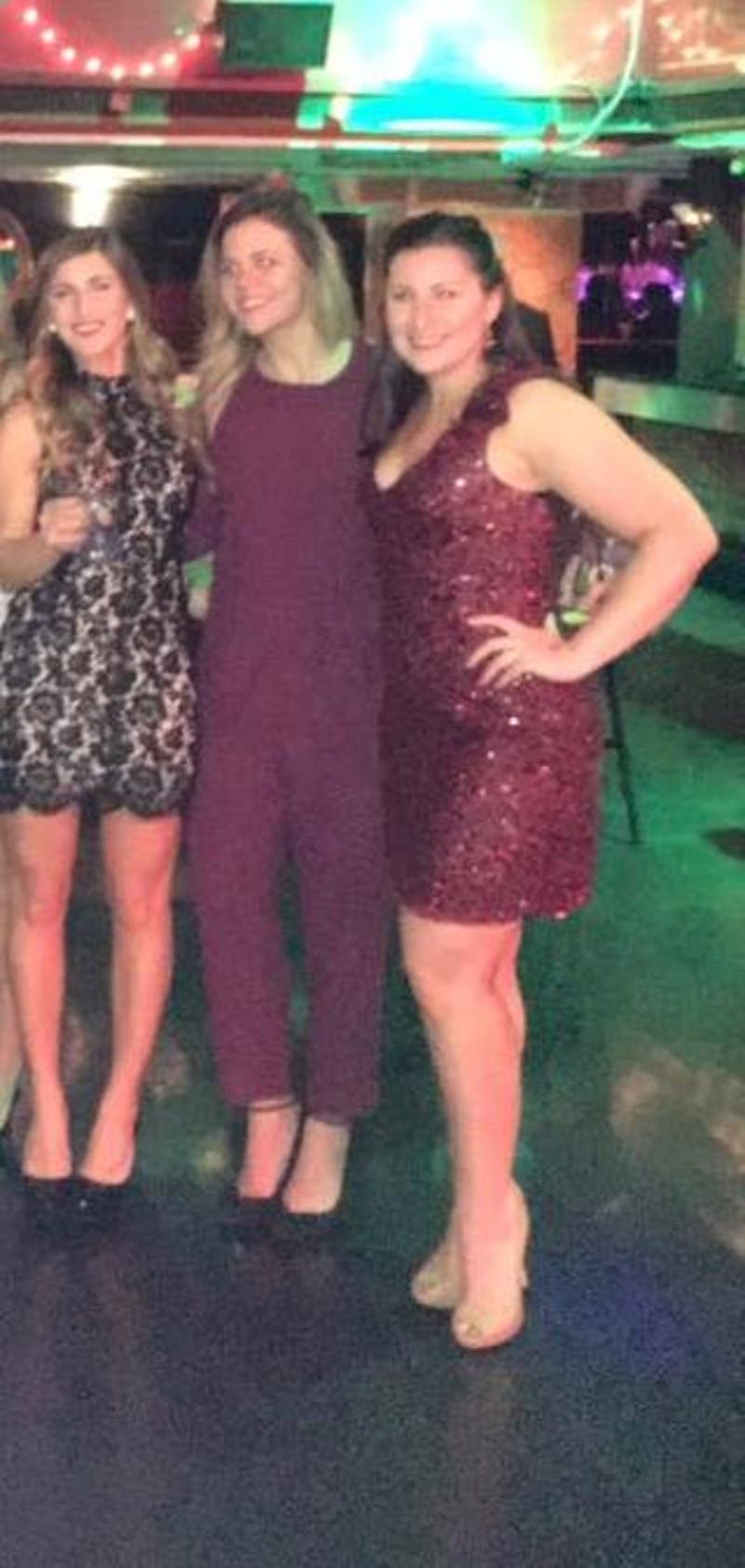 review thumbnail images 1