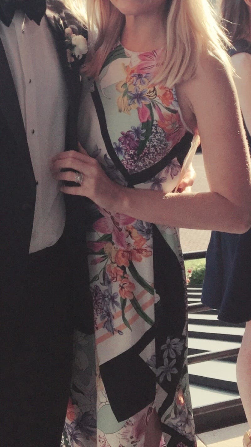 Katelyn