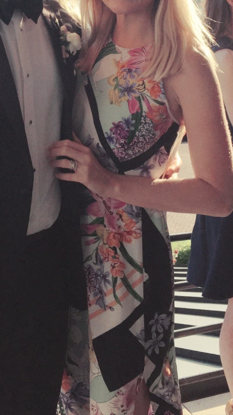 review thumbnail images 15