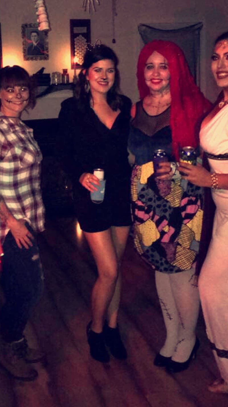 review thumbnail images 6