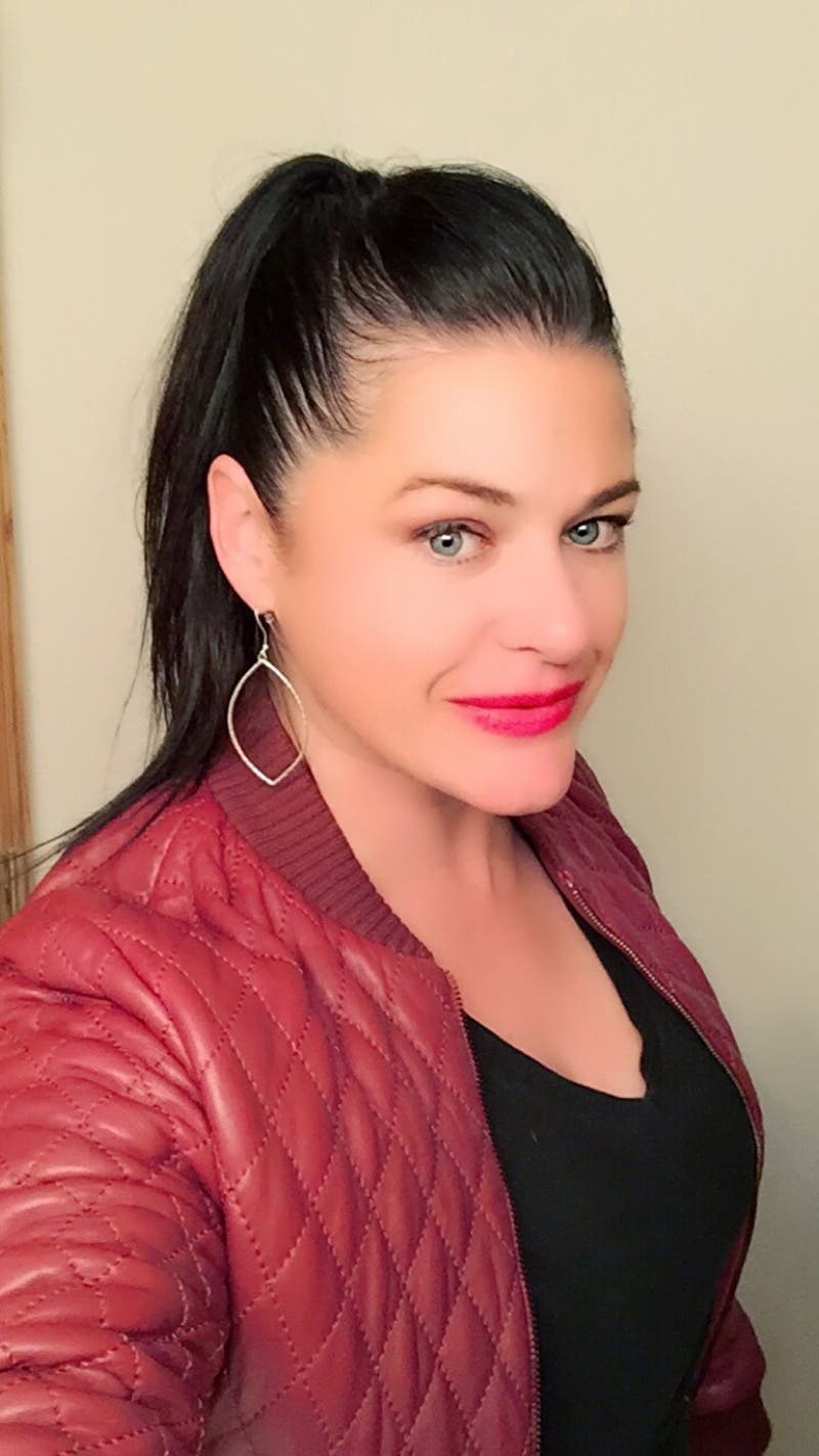 review thumbnail images 9