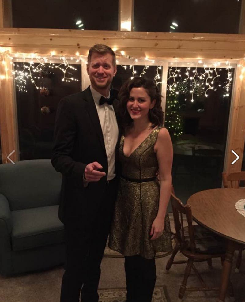 review thumbnail images 18