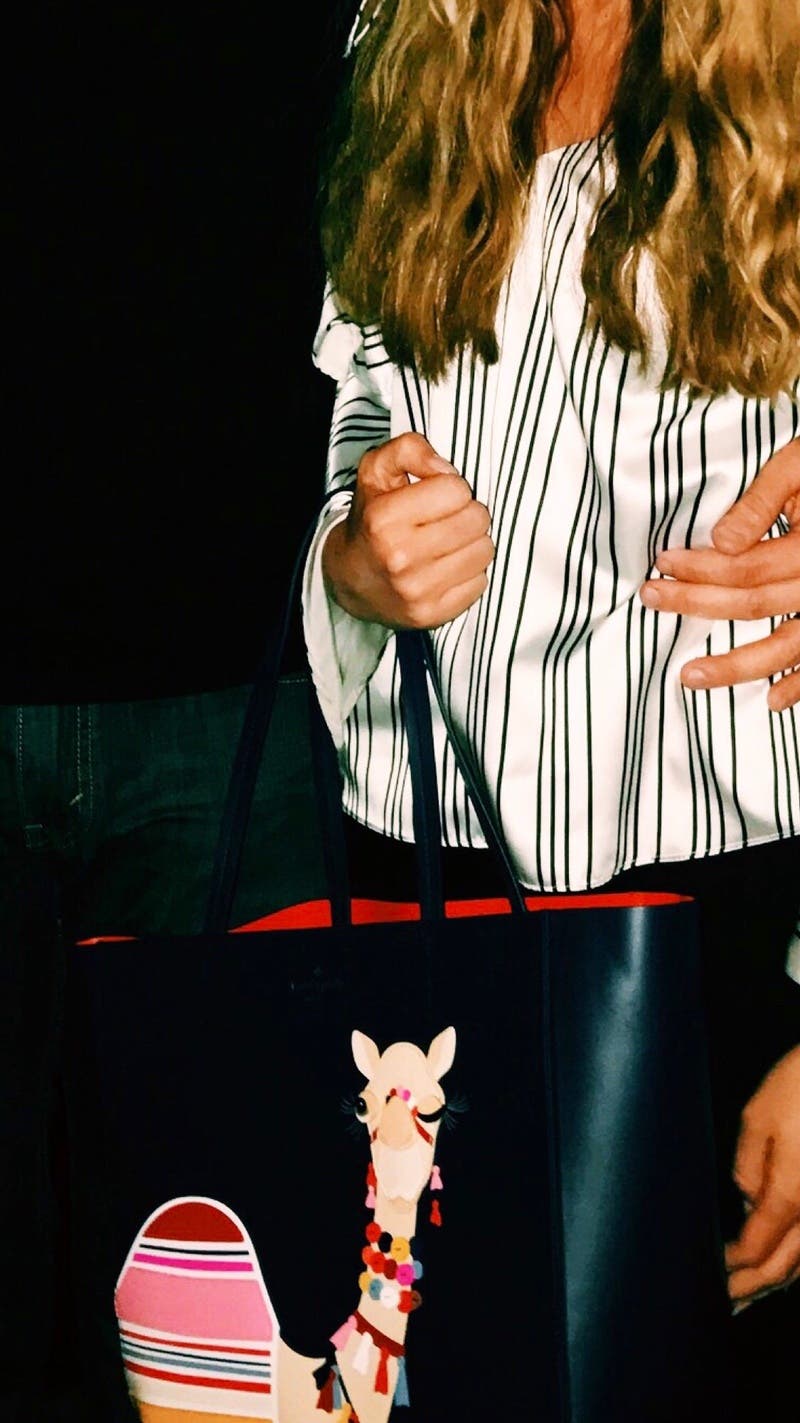 review thumbnail images 6