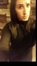 review thumbnail images 18
