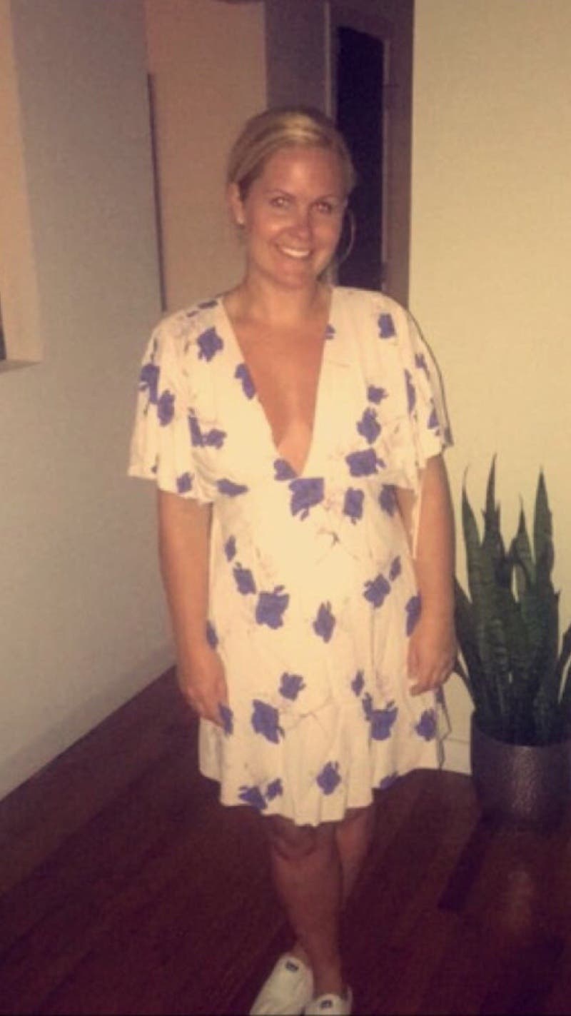 review thumbnail images 13